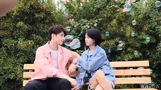 脑洞小老弟无实名认证