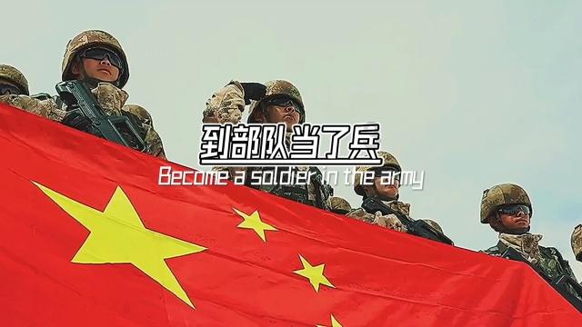 一个长方形农场的周长为12千米长是宽的两倍求农场的面积是多少^_^