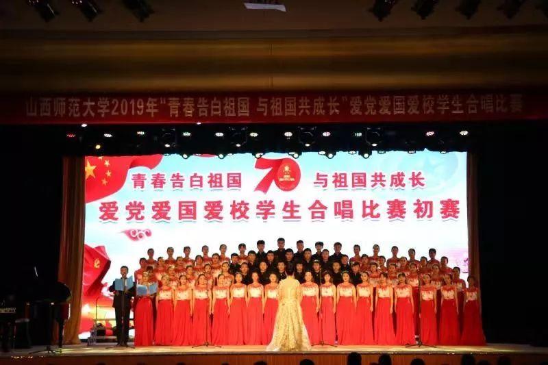 僵尸顶顶乐