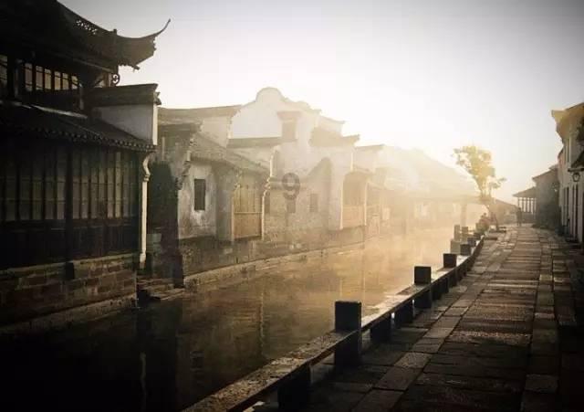精灵的冒险之旅